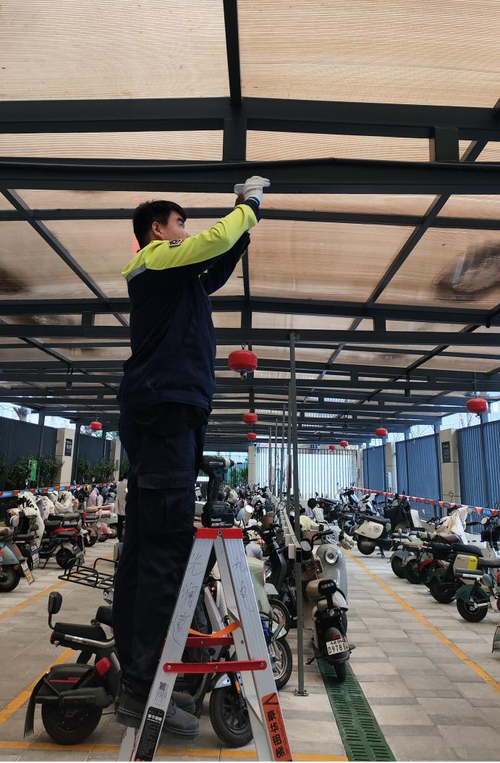 上海万科物业服务水平如何？-第1张图片-德高鼎泰便民中心