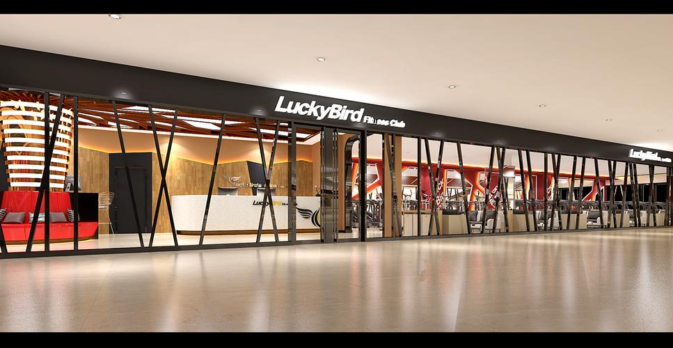 北京金吉鸟健身真实体验如何？-第1张图片-德高鼎泰便民中心