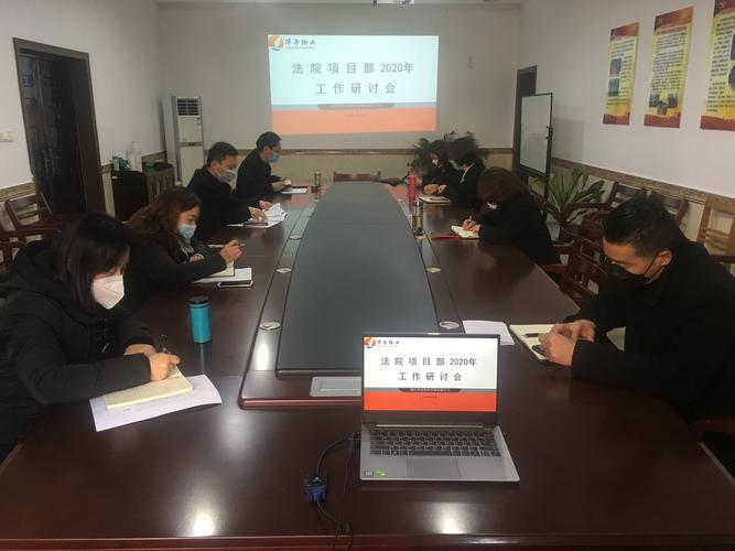 华舟物业管理有限公司怎么样？-第3张图片-德高鼎泰便民中心