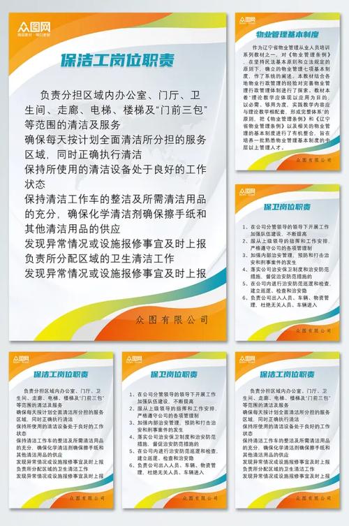 上海居住物业管理条例有何新变化？-第2张图片-德高鼎泰便民中心