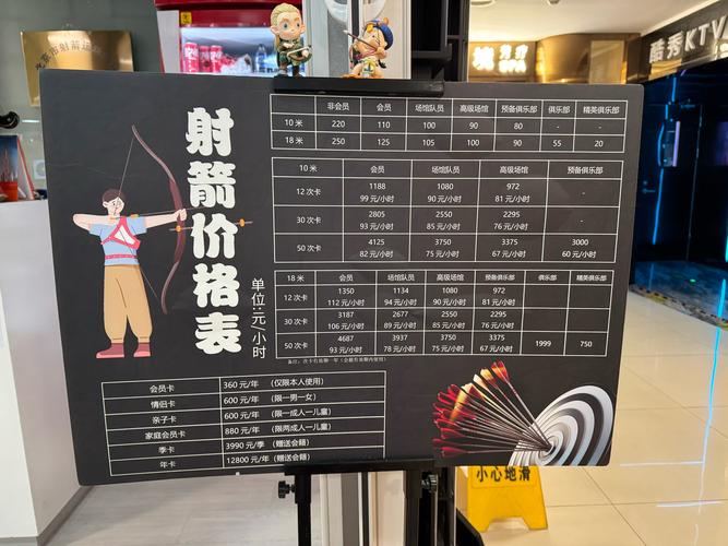 呼和浩特大道健身价格是多少？-第3张图片-德高鼎泰便民中心