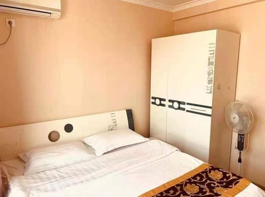 大连金州公寓酒店怎么预订最划算？-第3张图片-德高鼎泰便民中心