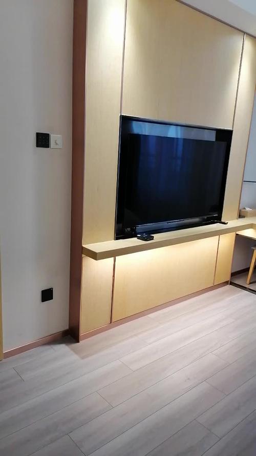 北京紫金大厦酒店怎么预订最划算？-第2张图片-德高鼎泰便民中心