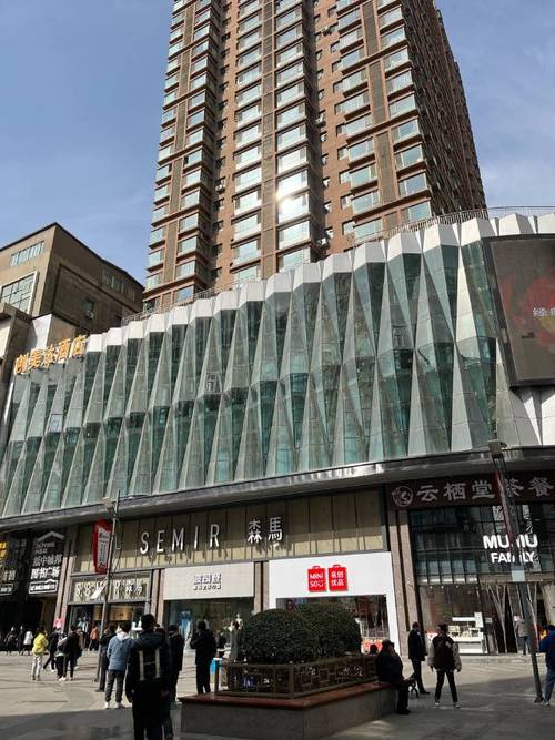 北京紫金大厦酒店怎么预订最划算？-第3张图片-德高鼎泰便民中心