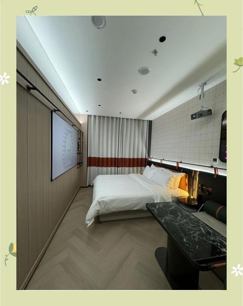 大连新港附近酒店怎么选？-第3张图片-德高鼎泰便民中心