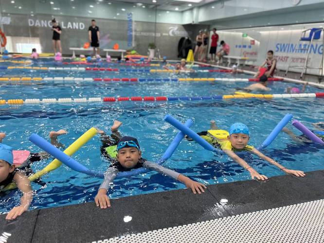 宝鸡动岚健身年卡多少钱一张？-第3张图片-德高鼎泰便民中心