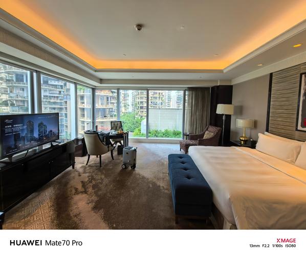 昆明南国国际酒店怎么预订最划算？-第3张图片-德高鼎泰便民中心