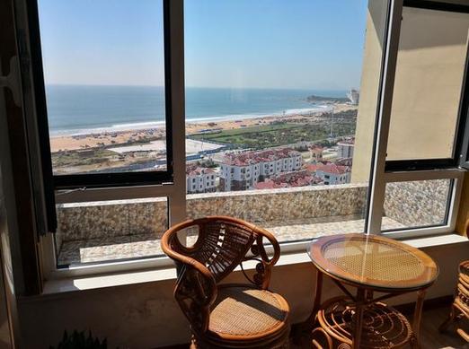 黄岛沙滩附近酒店怎么选最划算？-第2张图片-德高鼎泰便民中心