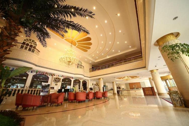 亚洲酒店预订中心电话是多少？-第2张图片-德高鼎泰便民中心