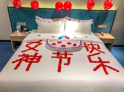 梧梧州婚宴酒店怎么选？哪家性价比高？-第1张图片-德高鼎泰便民中心