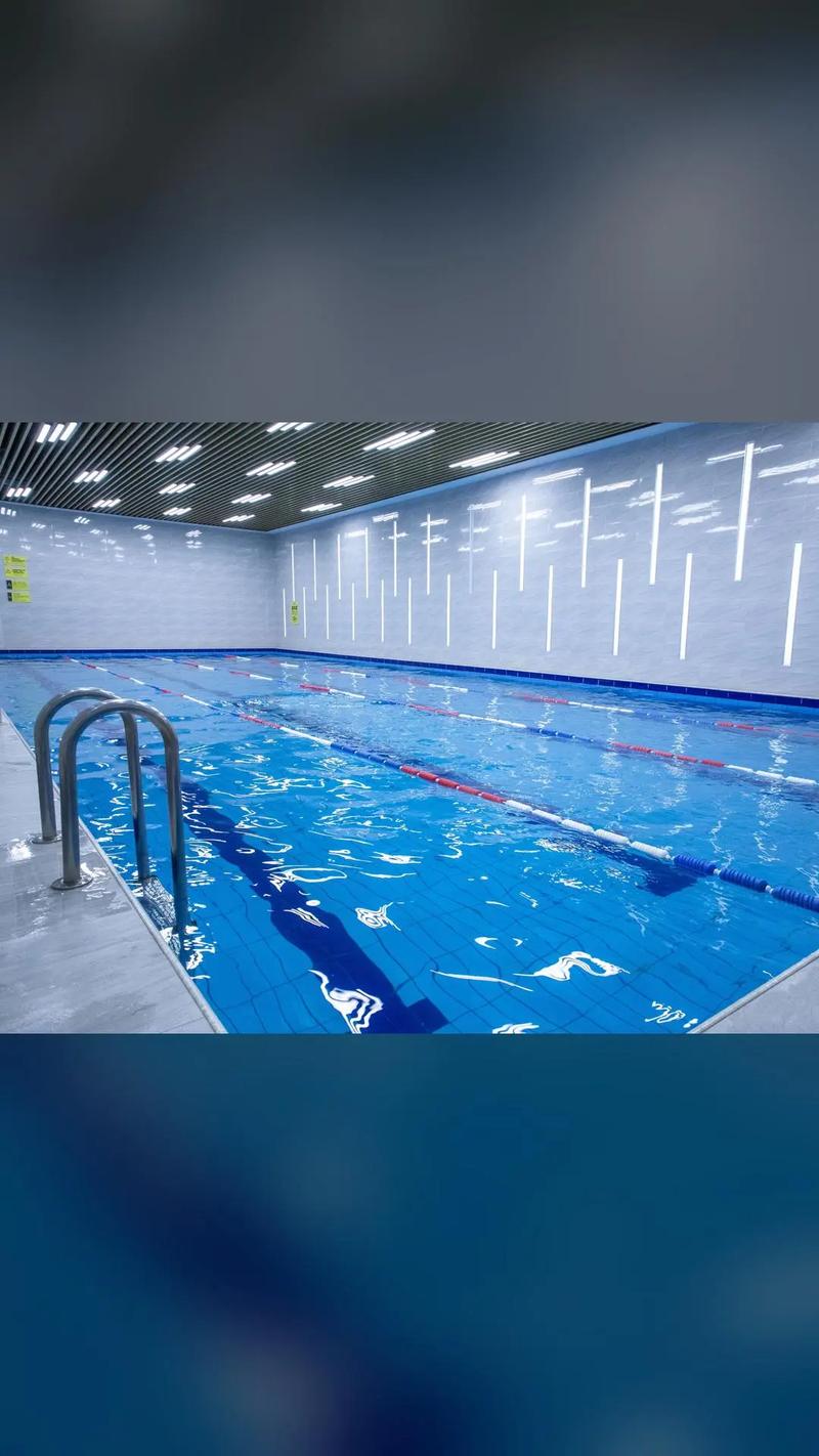 武汉戴维营健身俱乐部怎么样？-第1张图片-德高鼎泰便民中心