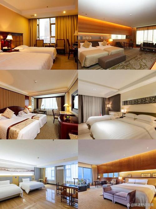 萍乡莲花铂金酒店预订-第1张图片-德高鼎泰便民中心