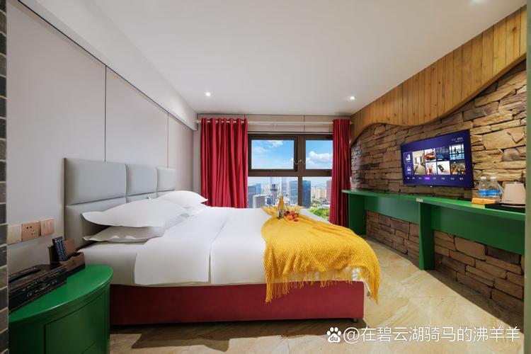 溧阳米兰主题酒店预订-第1张图片-德高鼎泰便民中心