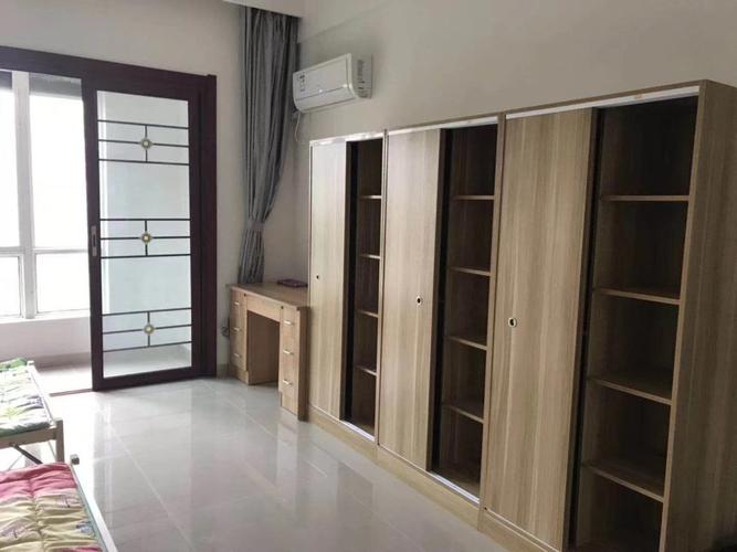 南京苏宁物业管理公司怎么样？-第1张图片-德高鼎泰便民中心