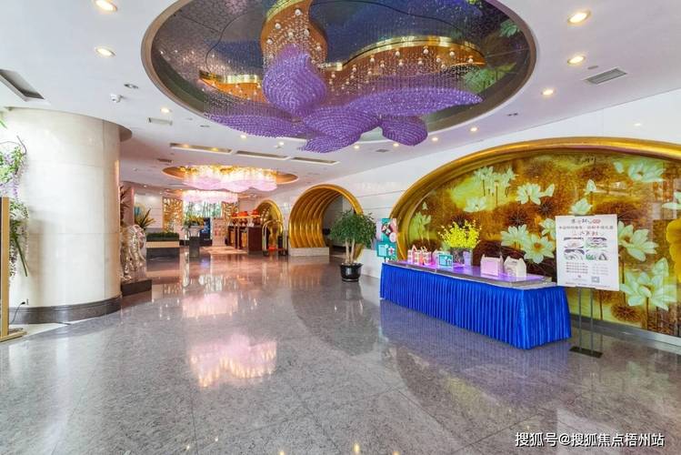 南京苏宁物业管理公司怎么样？-第2张图片-德高鼎泰便民中心