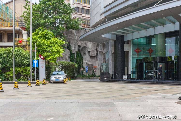 南京苏宁物业管理公司怎么样？-第3张图片-德高鼎泰便民中心