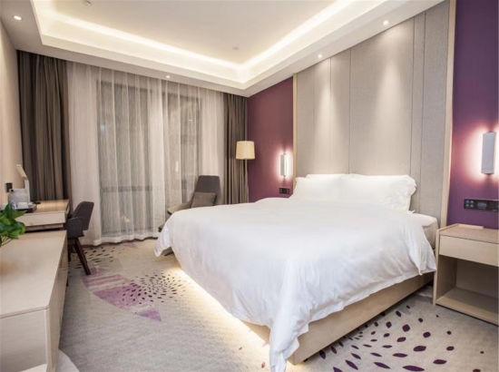 财富大厦附近酒店预订-第2张图片-德高鼎泰便民中心