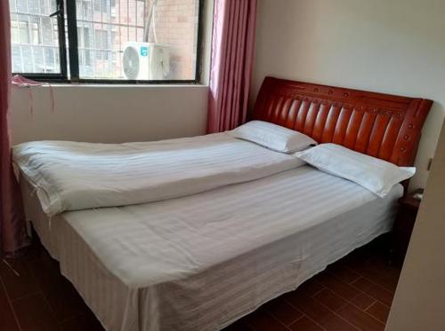 南昌西住宿酒店预订怎么选最划算？-第2张图片-德高鼎泰便民中心