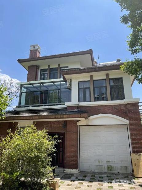 安宁别墅温泉酒店怎么预订？-第3张图片-德高鼎泰便民中心