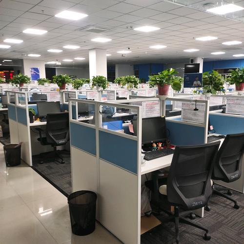 北京银达物业管理公司怎么样？-第1张图片-德高鼎泰便民中心