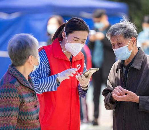 安徽新亚物业怎么样？-第1张图片-德高鼎泰便民中心