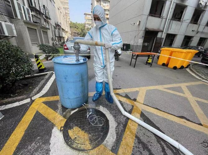 南湖物业管理有限公司-第2张图片-德高鼎泰便民中心