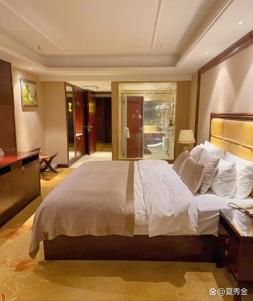 爱家主题酒店公寓预订，如何选到心仪的？-第2张图片-德高鼎泰便民中心