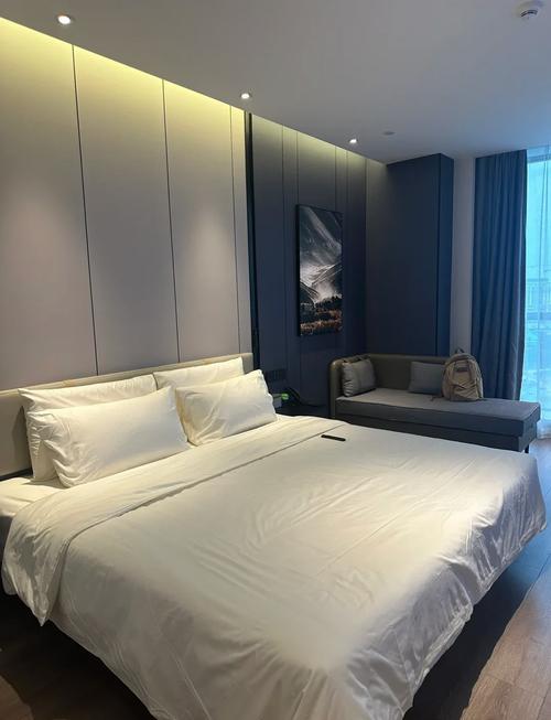 珠江夜游住宿怎么选？酒店预订要注意什么？-第1张图片-德高鼎泰便民中心