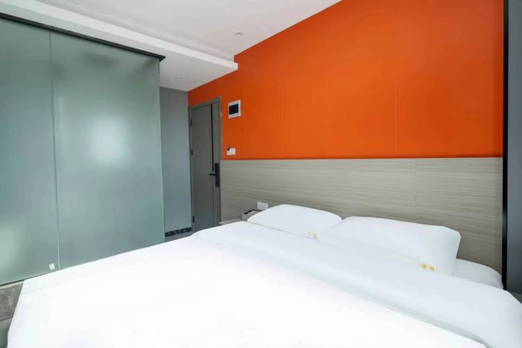 珠江夜游住宿怎么选？酒店预订要注意什么？-第2张图片-德高鼎泰便民中心