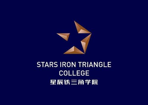 保利物业成都电话号码是多少？-第3张图片-德高鼎泰便民中心