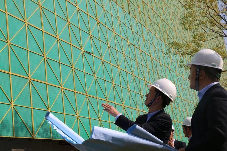 物业管理前期介入工作有何关键价值？-第2张图片-德高鼎泰便民中心