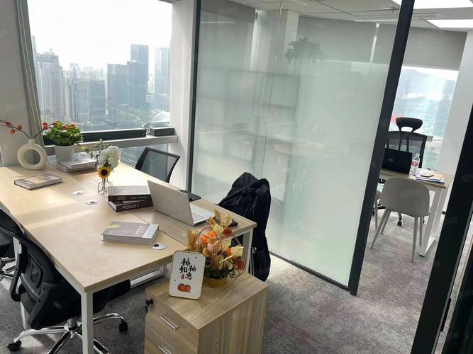 国贸天安物业怎么样？服务靠谱吗？-第2张图片-德高鼎泰便民中心