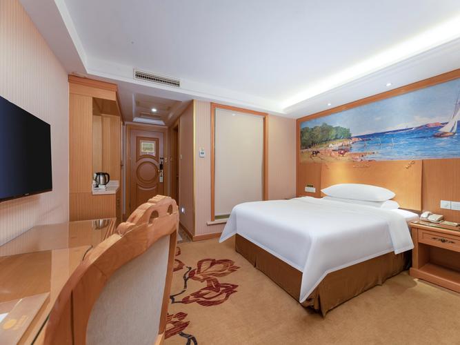 周庄古镇附近酒店预订-第1张图片-德高鼎泰便民中心