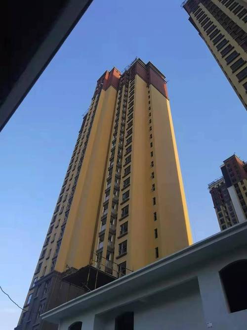 邓州半岛蓝山酒店怎么预订最优惠？-第1张图片-德高鼎泰便民中心