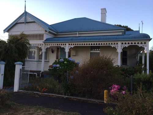 邓州半岛蓝山酒店怎么预订最优惠？-第2张图片-德高鼎泰便民中心