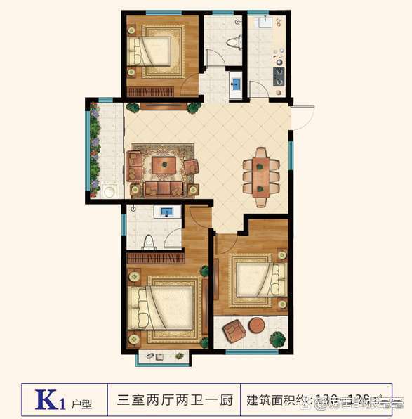 邓州半岛蓝山酒店怎么预订最优惠？-第3张图片-德高鼎泰便民中心