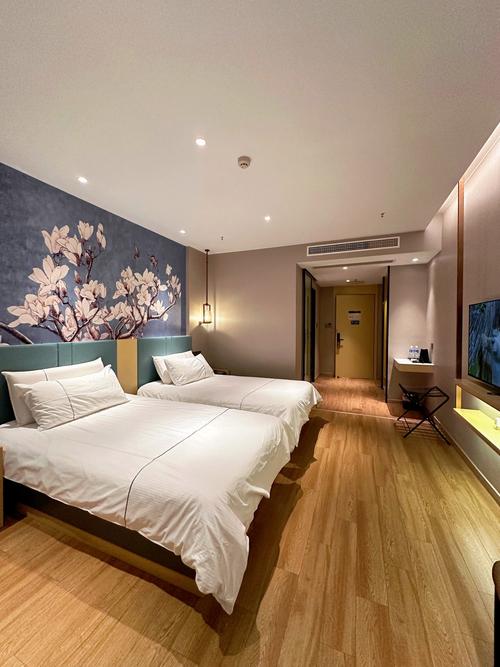 南京米兰附近酒店怎么选？-第1张图片-德高鼎泰便民中心