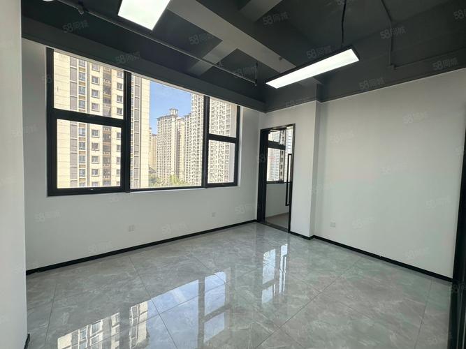 上海光大物业有限公司怎么样？-第2张图片-德高鼎泰便民中心