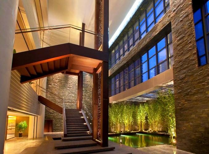 海河附近婚庆酒店预订-第1张图片-德高鼎泰便民中心