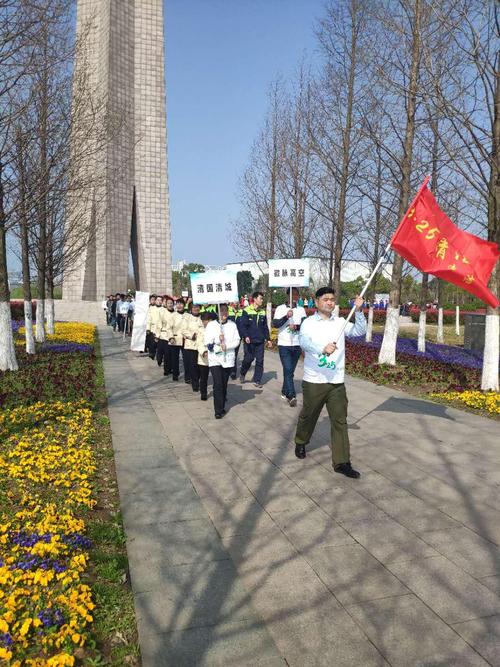 合肥物业客服招聘要求有哪些？-第1张图片-德高鼎泰便民中心