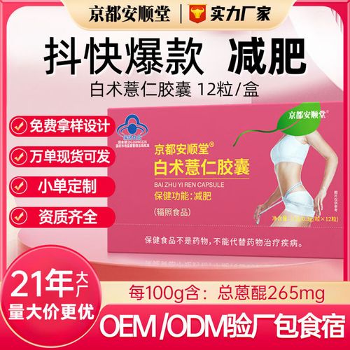 温州京都健身年卡多少-第2张图片-德高鼎泰便民中心