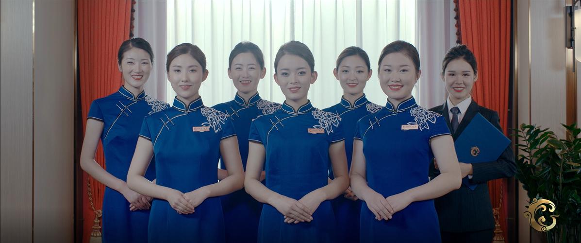 北京城承物业管理公司服务怎么样？-第1张图片-德高鼎泰便民中心