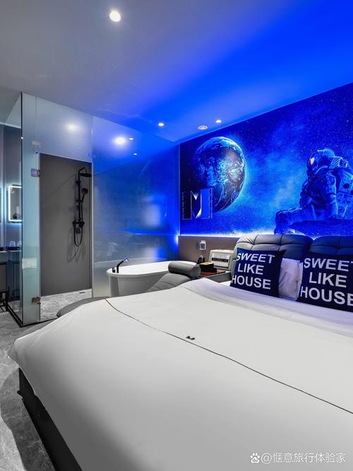 长春宾馆附近酒店预订-第1张图片-德高鼎泰便民中心