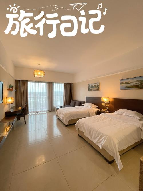 清远康桥酒店预订图片真实吗？-第1张图片-德高鼎泰便民中心