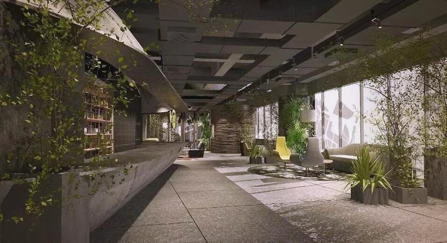 杭州菲力伟健身俱乐部怎么样？-第1张图片-德高鼎泰便民中心