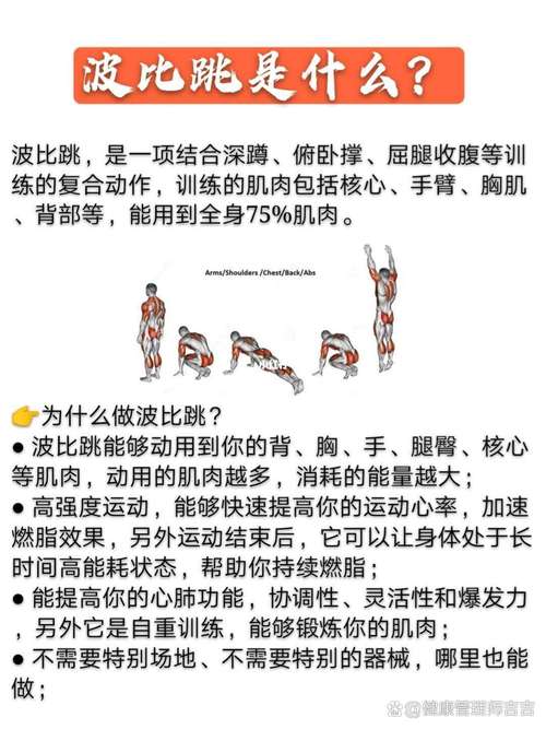 grit健身什么意思-第1张图片-德高鼎泰便民中心