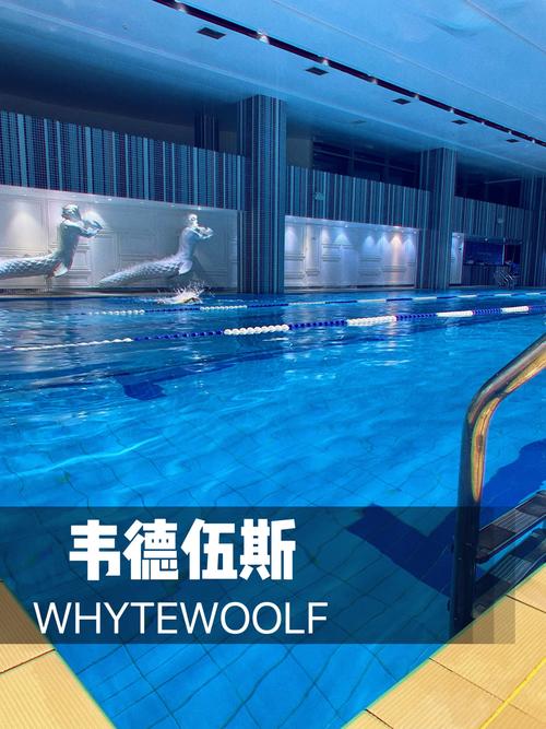 大连韦德伍斯健身会所怎么样？-第3张图片-德高鼎泰便民中心