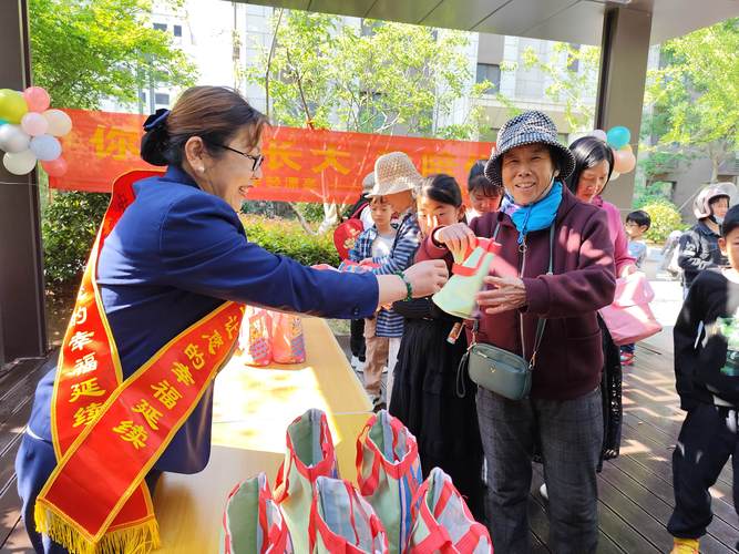 河南荣中物业怎么样？-第3张图片-德高鼎泰便民中心