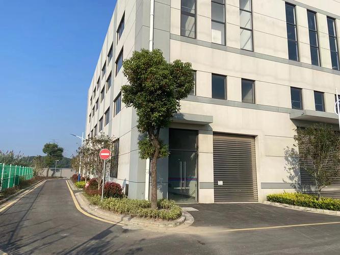 苏州天翔物业有限公司-第2张图片-德高鼎泰便民中心