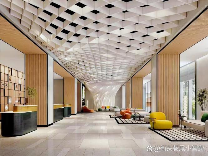 机场假日公寓酒店预订-第1张图片-德高鼎泰便民中心